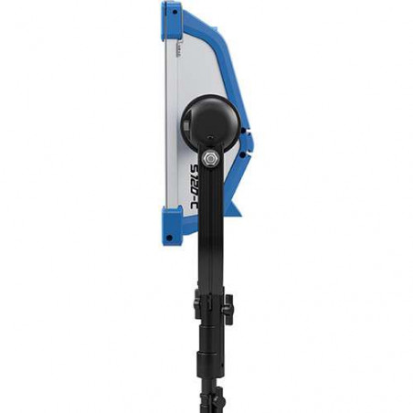 Skypanel S120-C ARRI pannello diffusore a LED