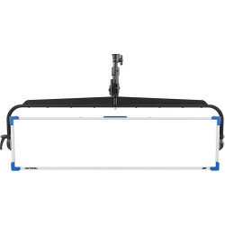 Skypanel S120-C ARRI pannello diffusore a LED