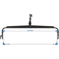 Skypanel S120-C ARRI pannello diffusore a LED