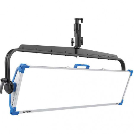 Skypanel S120-C ARRI pannello diffusore a LED