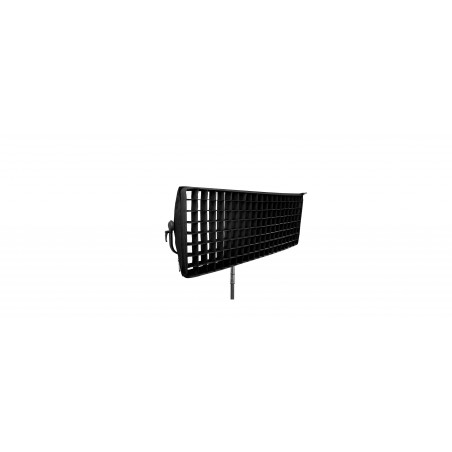 Softbox ARRI DoPchoice SnapGrid 40 ° per SnapBag S60