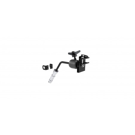 Center Mount Yoke ARRI  per SkyPanel (gioco)