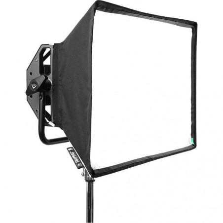 SBLPG DoPchoice  SNAPBAG Softbox Litepanels Gemini 2x1