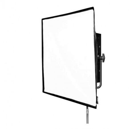 SBLP2G DoPchoice SNAPBAG Softbox per LitePanels Gemini Dual 2x1