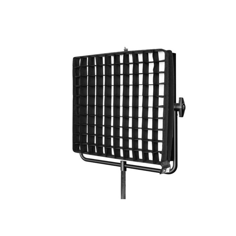 SGLP2G40 DoPchoice SNAPGRID direct fit per LitePanels Gemini 2x1