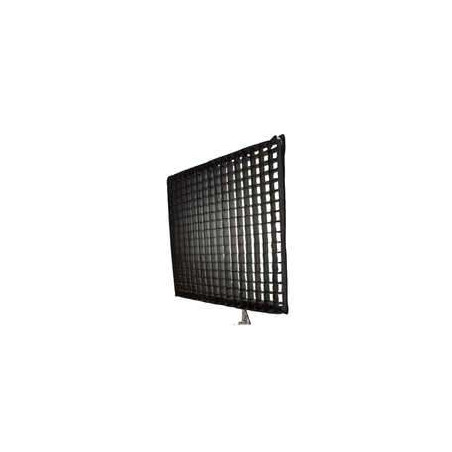 SGQ120W40 DoPchoice SNAPGRID per LitePanels Gemini 2x1 SNAPBAG