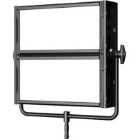900-3604 Kit LitePanels impilabile Gemini 2x1