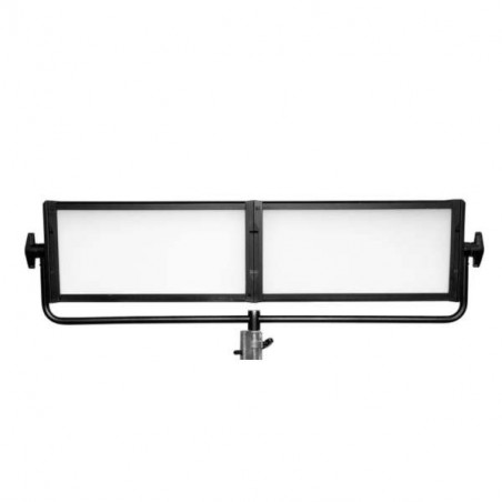 900-3619 LitePanels Kit Dual Gemini 2x1