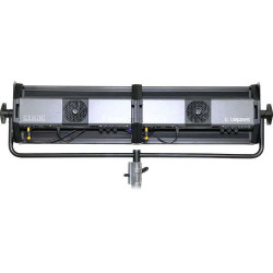 900-3619 LitePanels Kit Dual Gemini 2x1