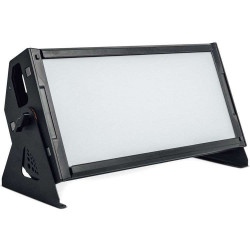 900-3625 LitePanels Kit supporto da pavimento per pannello Gemini Soft 2x1