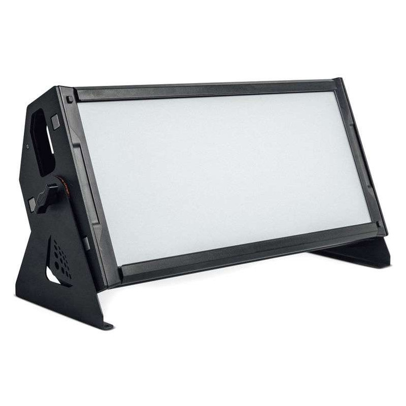 900-3625 LitePanels Kit supporto da pavimento per pannello Gemini Soft 2x1