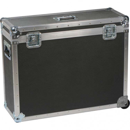 900-3615 LitePanels Hardcase Gemini Road