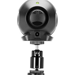 909-1002 LitePanels Caliber Single Light Pack