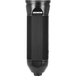 909-1002 LitePanels Caliber Single Light Pack