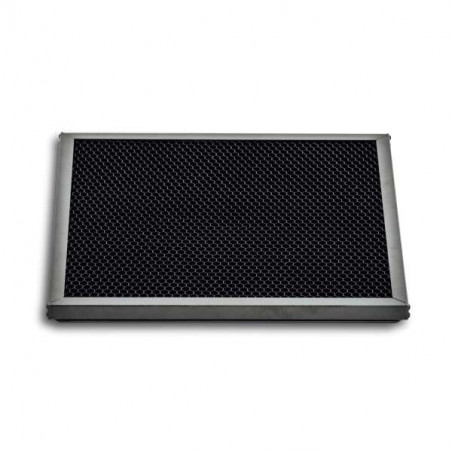 900-3702 LitePanels Honeycomb  60 Deg per Gemini 1x1