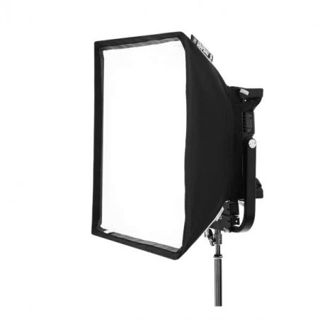 SBLPG11 DoPchoice SNAPBAG Softbox per Litepanels Gemini 1x1