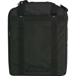 900-3522 LitePanels Softcase  Astra two