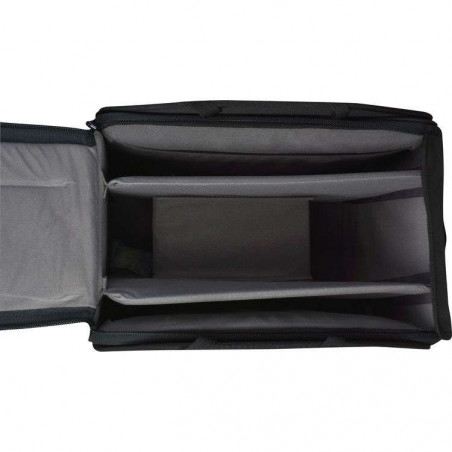 900-3522 LitePanels Softcase  Astra two
