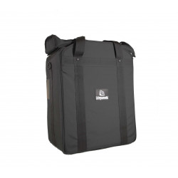 900-3522 LitePanels Softcase  Astra two