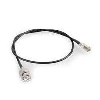 Cable Blackmagi deckLink micro recorder HDMI