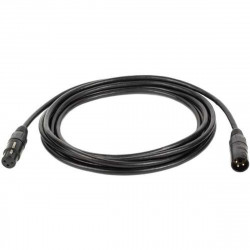 410-0095 LitePanels Cavo di assemblaggio XLR Battery  per Gemini 2 x 1