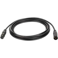 410-0095 LitePanels Cavo di assemblaggio XLR Battery  per Gemini 2 x 1
