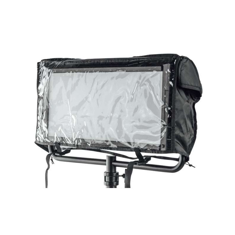 900-3614 LitePanels Copertura del dispositivo  per Gemini 2x1