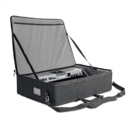 900-3621 LitePanels Soft Carry Case  Gemini 2 x 1