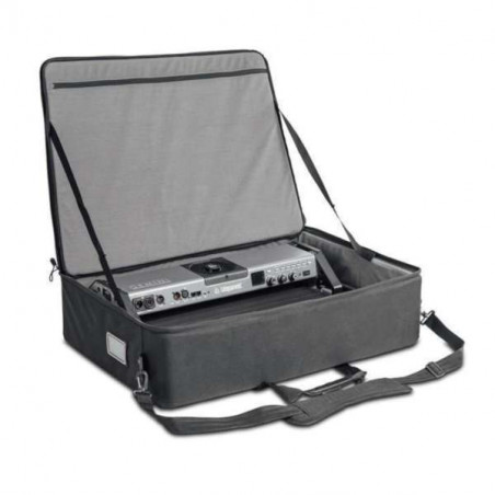 900-3621 LitePanels Soft Carry Case  Gemini 2 x 1