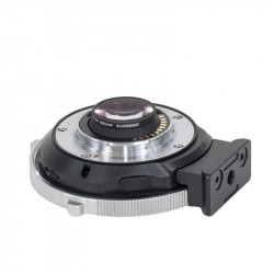 SPEF-M43-BT6 Metabones Canon EF Lens a Micro4/3 T CINE Speed Booster XL 0.64x