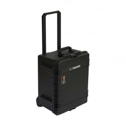 900-3714 LitePanels Hardcase Gemini Road