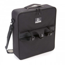 900-3521 LitePanels Light Carry Case per Astra / Gemini 1 x 1