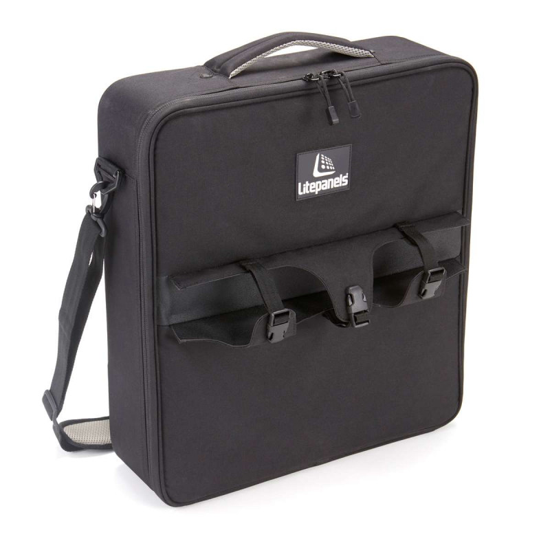 900-3521 LitePanels Light Carry Case per Astra / Gemini 1 x 1