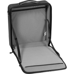 900-3521 LitePanels Light Carry Case per Astra / Gemini 1 x 1