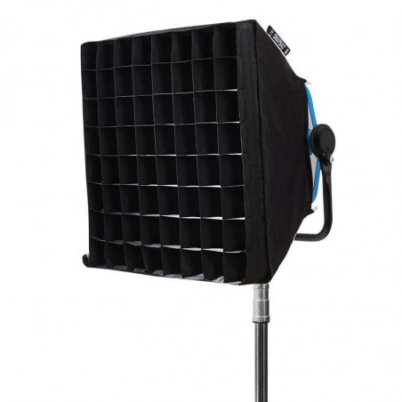 SGA30SB40 DoPchoice Softbox   SNAPGRID 40 ° per SNAPBAG ARRI SkyPanel S30