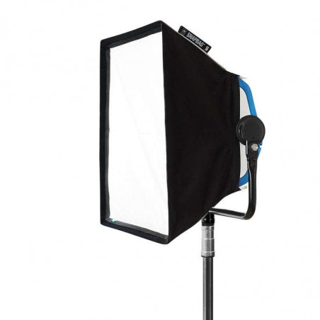 SBA30 DoPchoice Softbox SNAPBAG per ARRI Skypanel S30-C