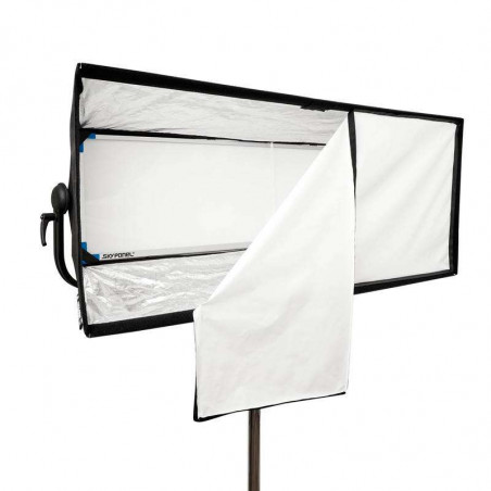 SBA120 DoPchoice Softbox SNAPBAG per ARRI Skypanel S120-C