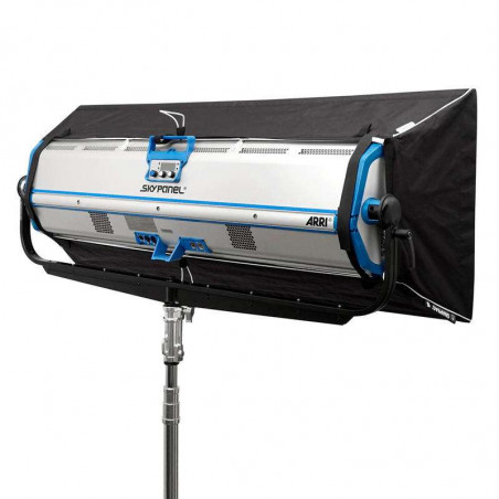 SBA120 DoPchoice Softbox SNAPBAG per ARRI Skypanel S120-C