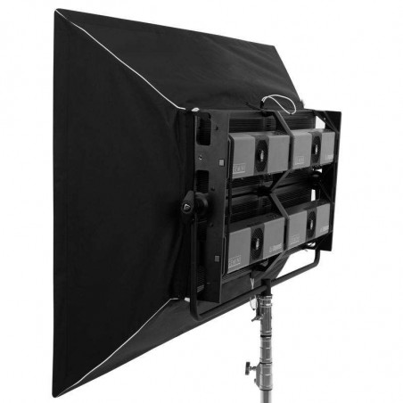 SBLP4G DoPchoice SNAPBAG® per LitePanel Gemini 2x1 Quad 2x2