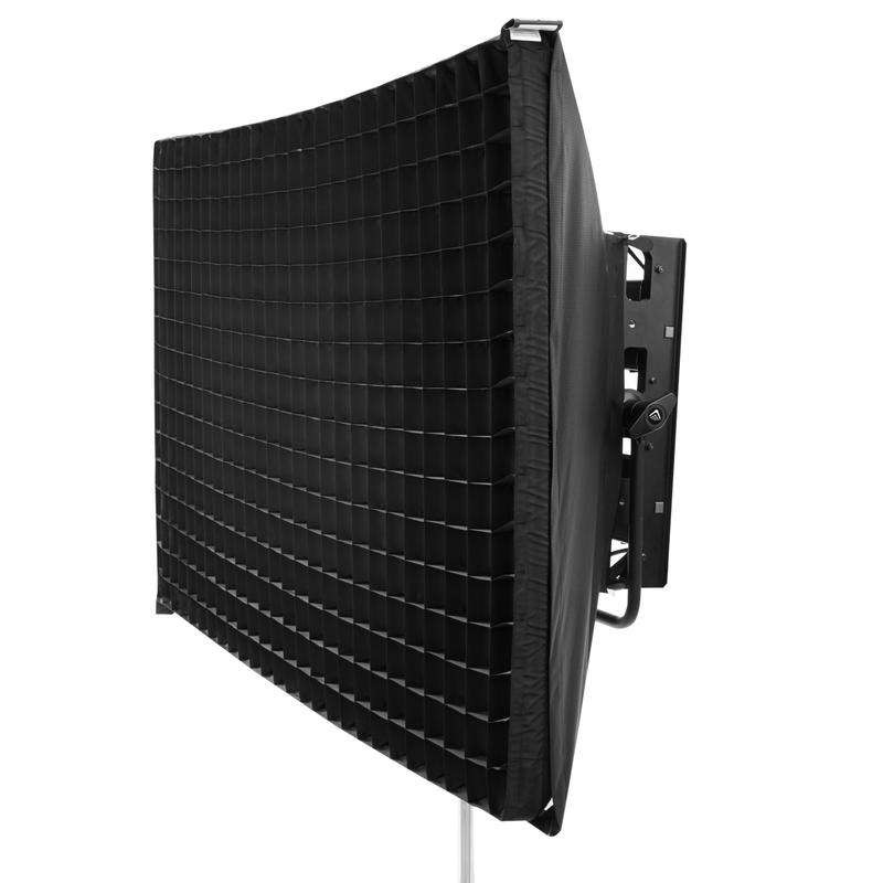 SGR1912W40 DoPchoice SNAPGRID® per SNAPBAG®LitePanel Gemini 2x1