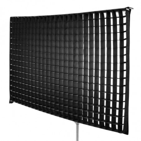 SGR1912W40 DoPchoice SNAPGRID® per SNAPBAG®LitePanel Gemini 2x1