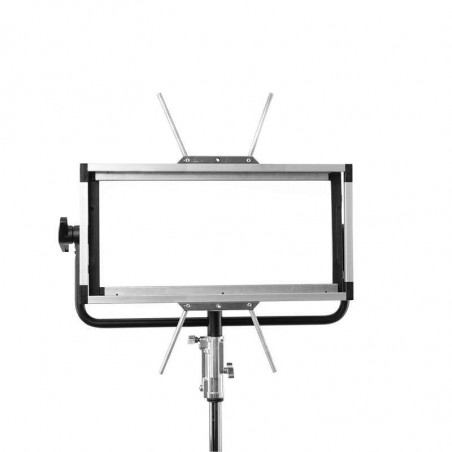 SRELPG DoPchoice RABBIT-EARS® per LitePanel Gemini 2x1