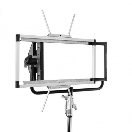 SRELPG DoPchoice RABBIT-EARS® per LitePanel Gemini 2x1