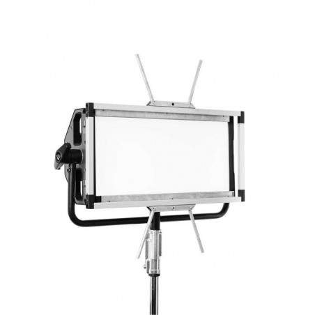 SRELPG DoPchoice RABBIT-EARS® per LitePanel Gemini 2x1