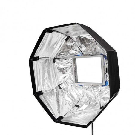 SBRO3 DoPchoice SNAPBAG® OCTA 3' -  per RABBIT-EARS® LitePanel Gemini 2x1