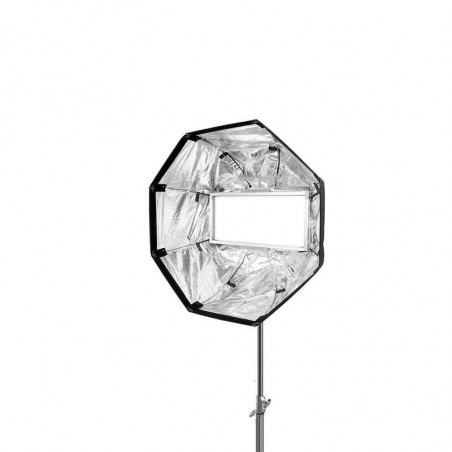 SBRO3 DoPchoice SNAPBAG® OCTA 3' -  per RABBIT-EARS® LitePanel Gemini 2x1