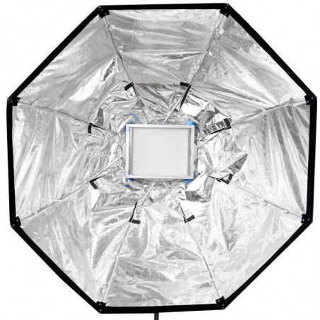 SBRO3 DoPchoice SNAPBAG® OCTA 3' -  per RABBIT-EARS® LitePanel Gemini 2x1