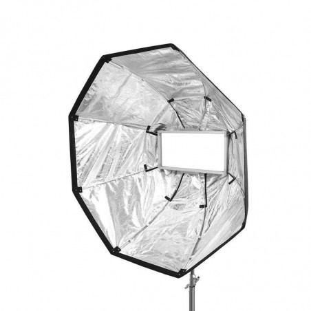 SBRO3 DoPchoice SNAPBAG® OCTA 3' -  per RABBIT-EARS® LitePanel Gemini 2x1