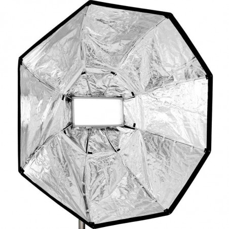 SBRO7 DoPchoice SNAPBAG® OCTA 7' -  per RABBIT-EARS® LitePanel Gemini 2x1