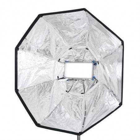 SBRO7 DoPchoice SNAPBAG® OCTA 7' -  per RABBIT-EARS® LitePanel Gemini 2x1